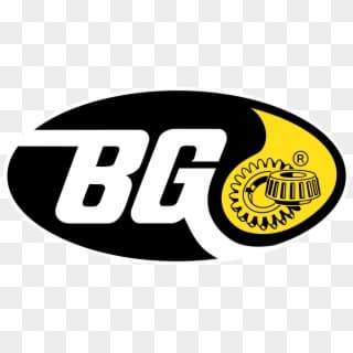 BG Exploration logo