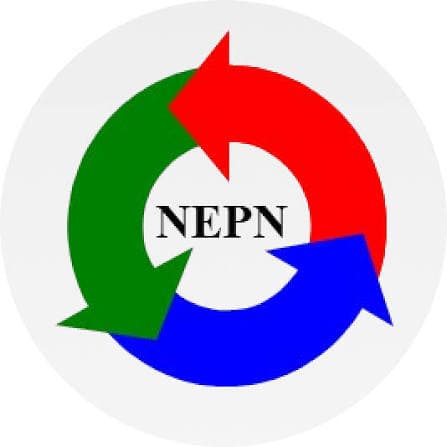 Network E&P Nigeria Limited logo